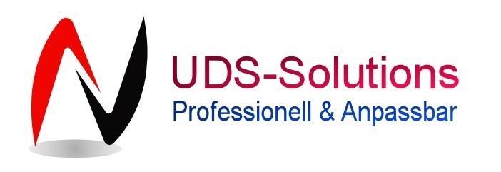 UDS-Solutions